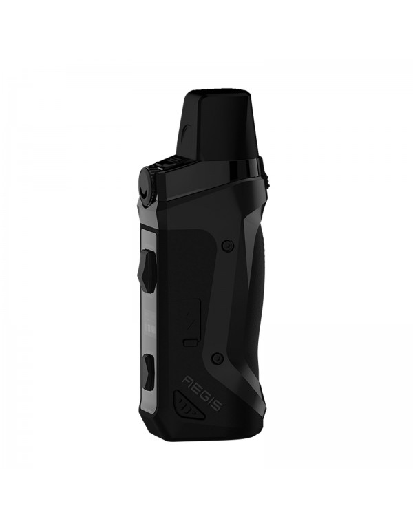 GeekVape Aegis Boost SE Kit