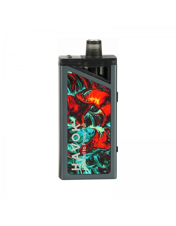 Uwell Havok V1 Pod Kit
