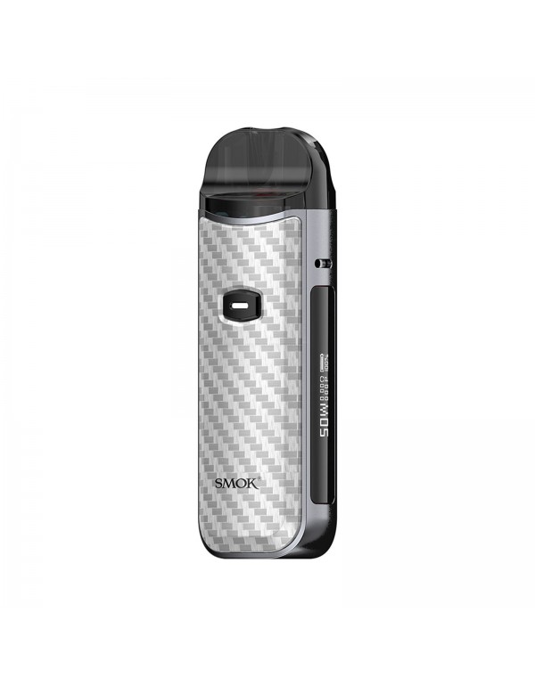 SMOK Nord 50W Pod Kit