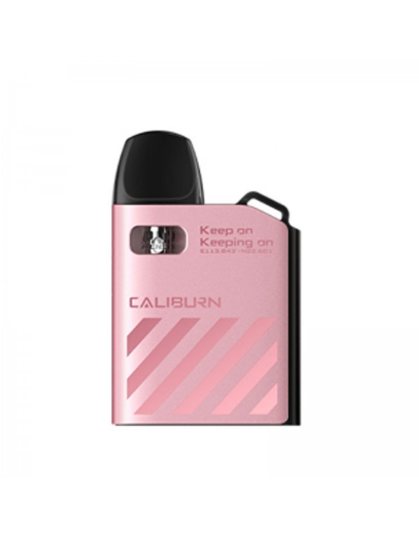 Uwell Caliburn AK2 Pod Kit