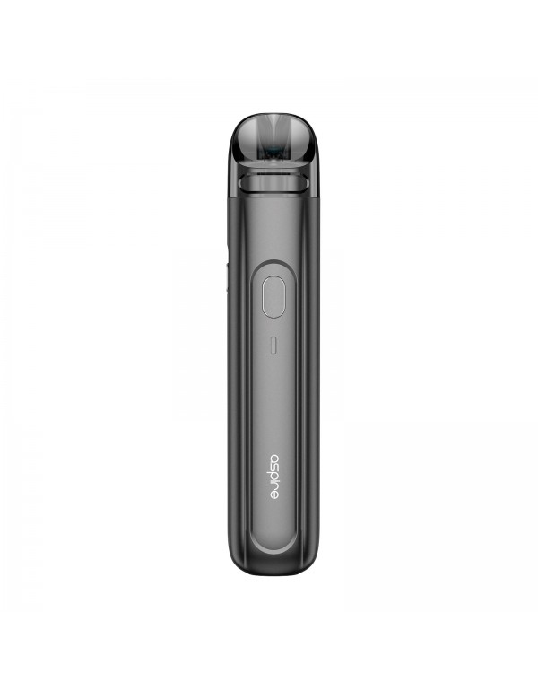 Aspire Flexus Q Pod Kit