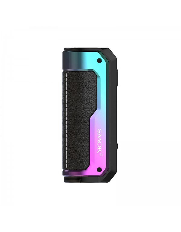 Smok Fortis Mod Device