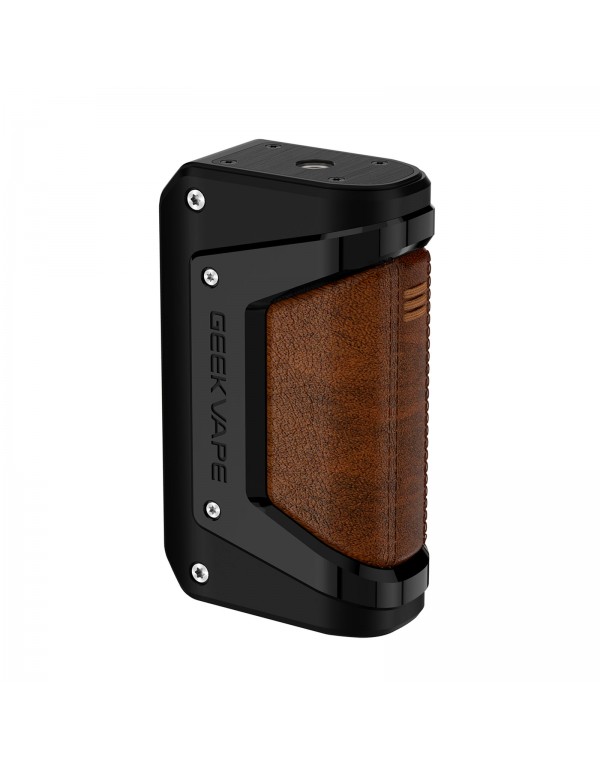 Geekvape Aegis Legend 2 Mod