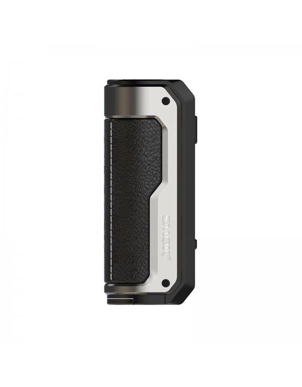 Smok Fortis Mod Device