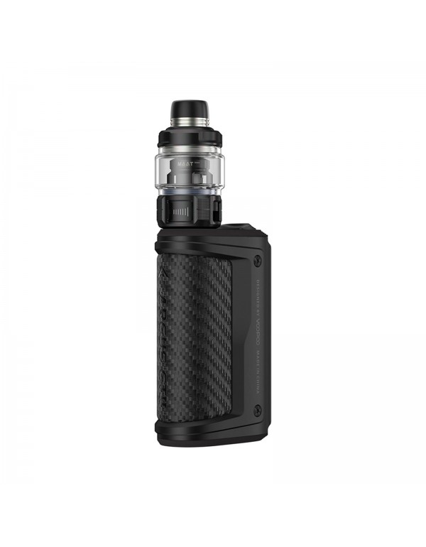 VooPoo Argus GT 2 Starter Kit