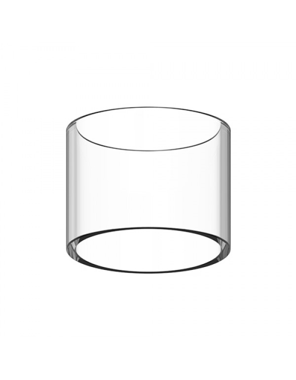 Aspire Nautilus GT Mini Replacement Glass