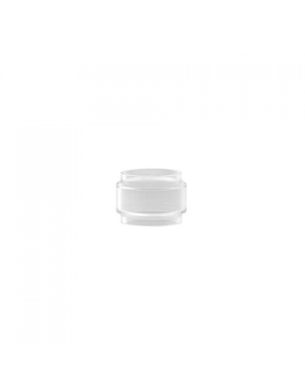 SMOK TFV16 LITE Replacement Glass