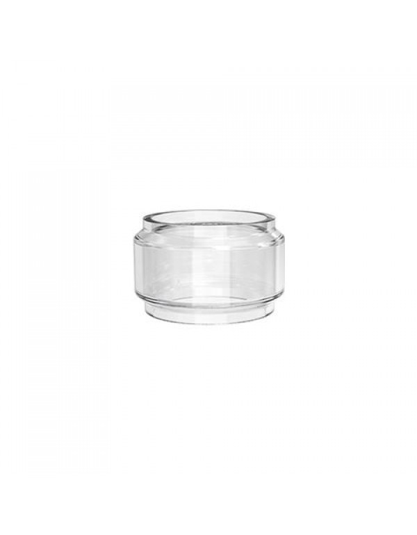 Horizontech Falcon King/Falcon Replacement Glass