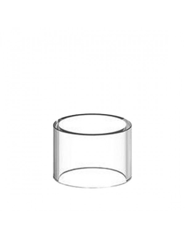 Aspire Guroo Replacement Glass