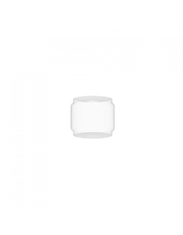 Freemax M Pro 2 Replacement Glass