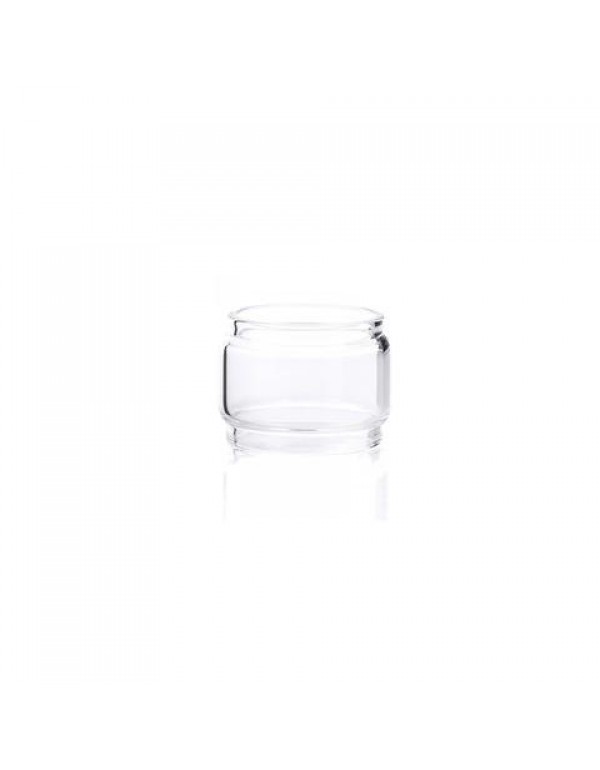 GeekVape Obelisk Z Replacement Glass