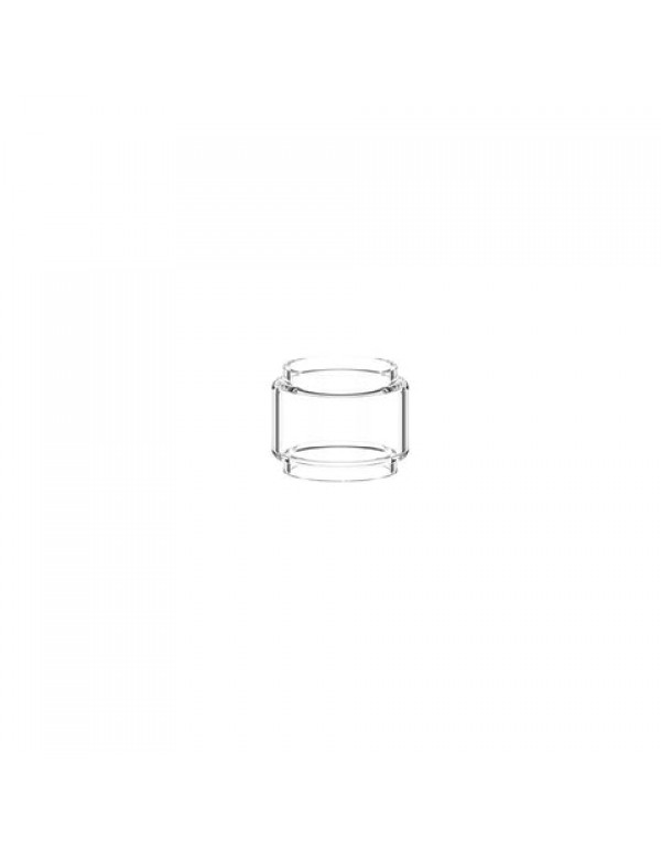 Vaporesso iTank Replacement Glass