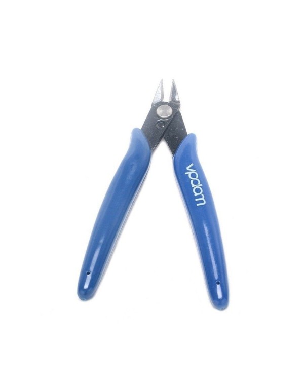 Vpdam Cut PLIERS 107F