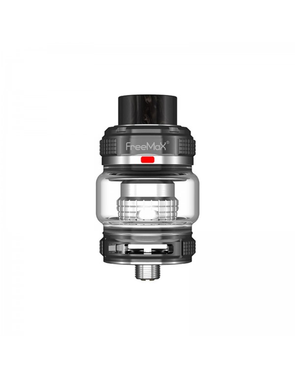 FreeMax Fireluke 3 Tank