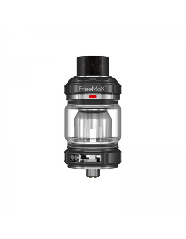 Freemax M PRO 2 Sub-Ohm Tank