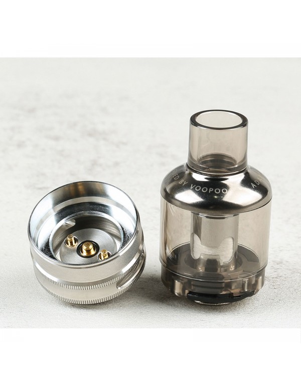 Voopoo TPP Pod Tank