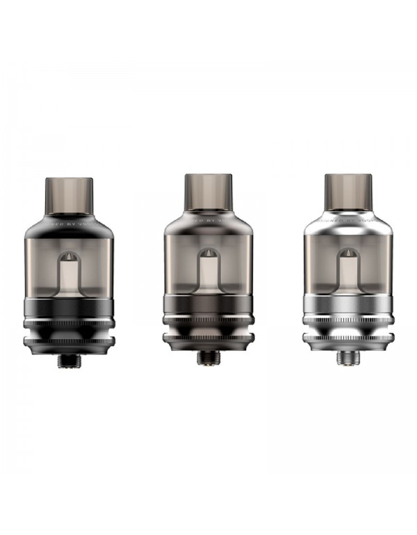 Voopoo TPP Pod Tank