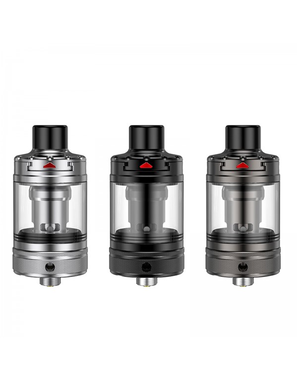 Aspire Nautilus 3 Tank