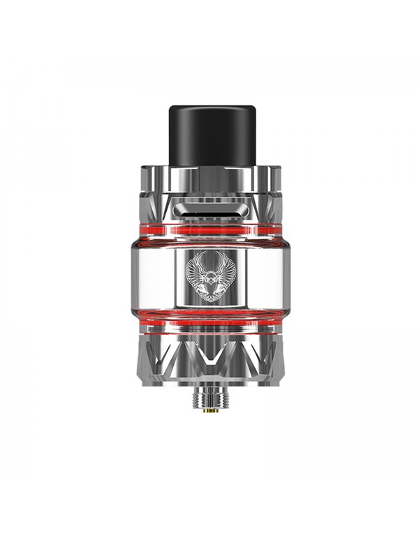 HorizonTech Sakerz Tank