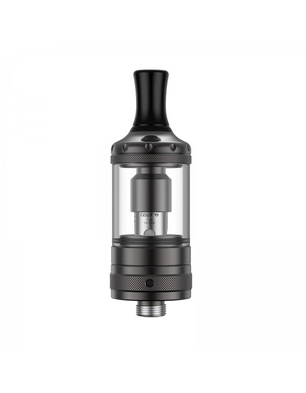 Aspire Nautilus Nano Tank
