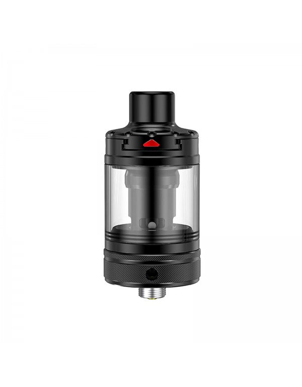 Aspire Nautilus 3 22mm Tank