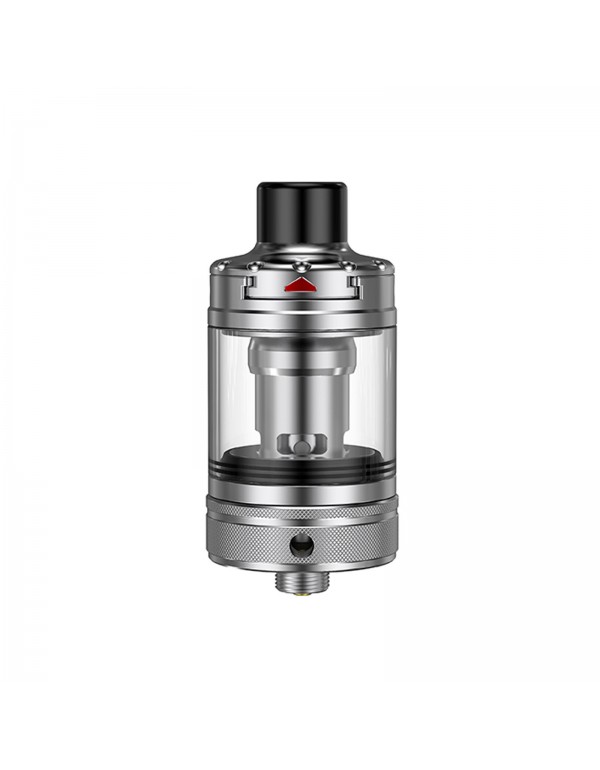 Aspire Nautilus 3 22mm Tank